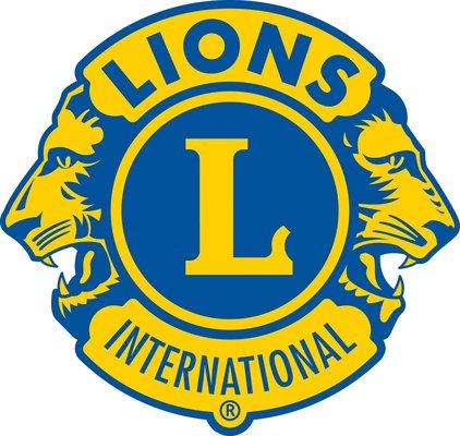 Zephyrhills Lions Club