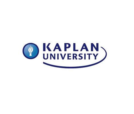 Kaplan University: Facebook Advertising Campaign