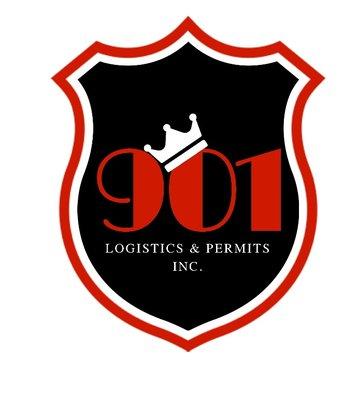 901 Logistics & Permits