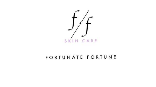 FF Skin care