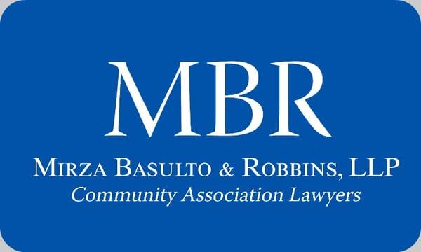 Mirza Basulto & Robbins, LLP