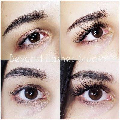 #lashextension #eyelashextension #eyelashextensions #eyelash #eyelashextensionkaty #eyelashextensionhouston