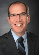 Jeremy D Johnson, MD, MPH, RMSK