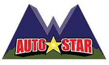 AutoStar USA Family Dealerships - Drive AutoStar