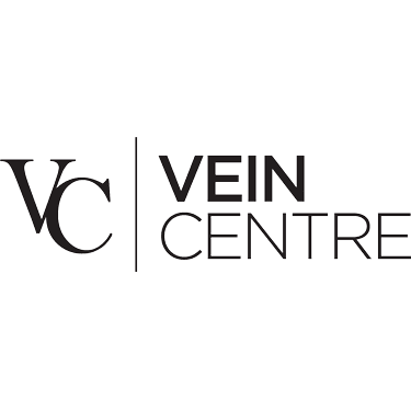 The Vein Centre