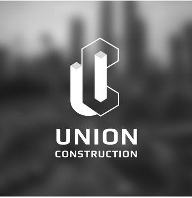 Union Construction