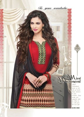 Please click to buy: http://unikeonlinestore.com/categories.php?category=Women/Cultural-%26--Ethnic-Clothing/Shalwar-Kameez