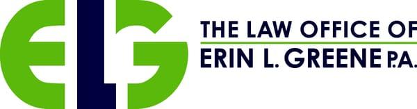 Law Office of Erin L. Greene, P.A.