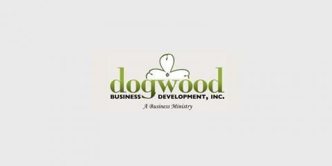 Dogwood Business Development, Inc.