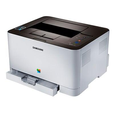 Reliable Samsung printers and devices. Choose from copiers, printers, and multifunctional devices!