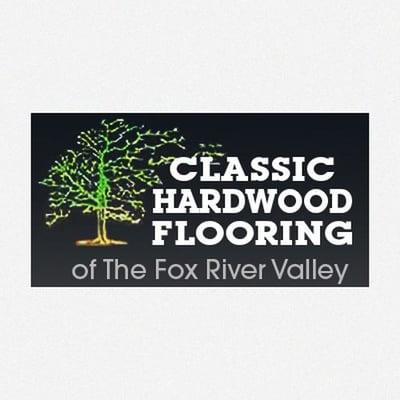 Classic Hardwood Flooring of the Fox River Valley