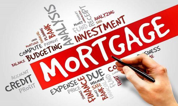 What Are You Looking For In A Mortgage? We Are Offering No Appraisals For The Month of December. Its Our Gift For Christmas.