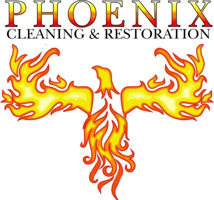 Phoenix Logo