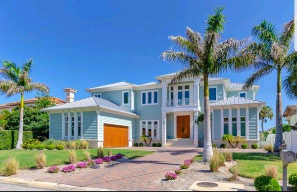 #KyleSellsDreamHomes #KyleSellsTampaBay www.SivenPremier.com