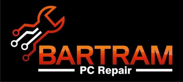 Bartram PC Repair