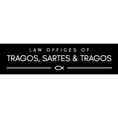 Tragos, Sartes & Tragos Law Firm