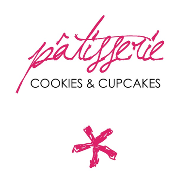 Pâtisserie