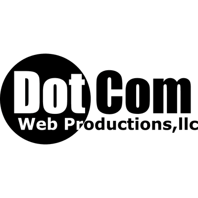 Professional & experienced digital media, marketing, and internet services for companies of all sizes.