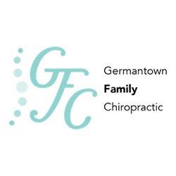 Germantown Family Chiropractic