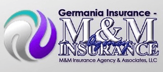 Germania Insurance - M & M Insurance Agency & Associates