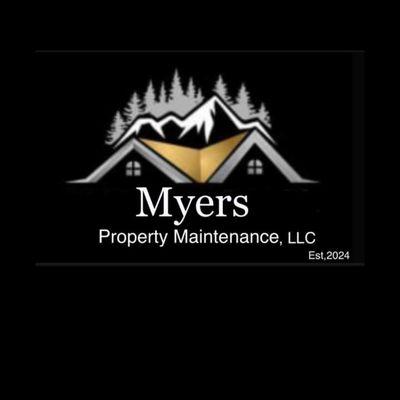 Myers property maintenance