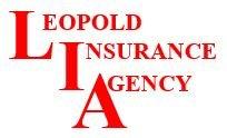 Leopold Insurance Agency