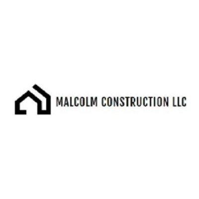 Malcolm Construction