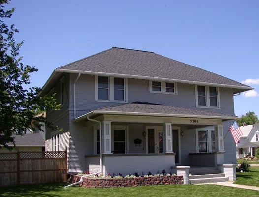 2308 5th Avenue, Kearney, NE