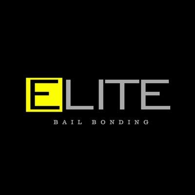 Elite Bail Bonding