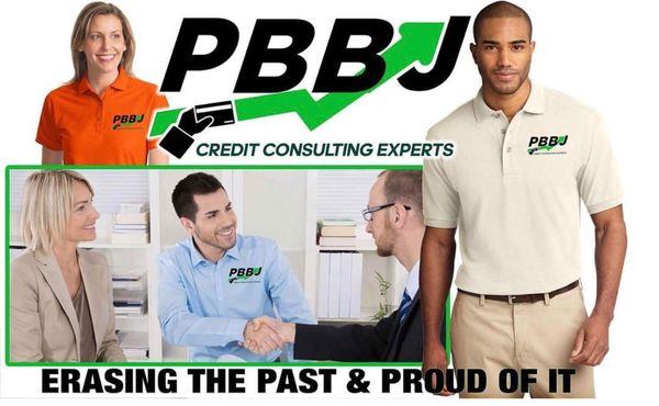 PBBJ Consulting Experts