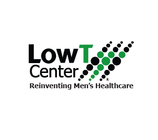 Make an appointment today! https://lowtcenter.com/make-an-appointment/