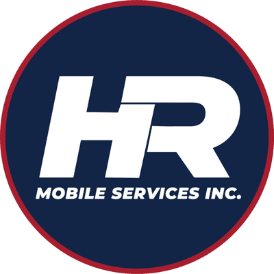 HR Mobile Services