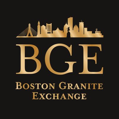 Boston Granite Exchange