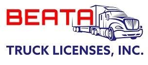 Beata Truck Licenses