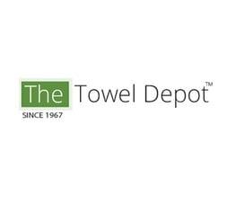 The Towel Depot