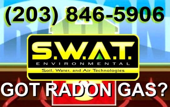 Visit radonwestport.com or call (203) 846-5906 for a free, no-obligation radon mitigation price quote.