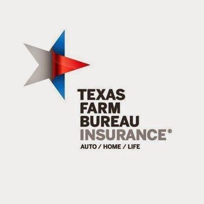 Texas Farm Bureau Insurance