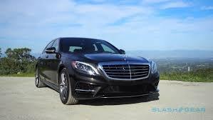 Chauffeur Driven Luxury Sedan