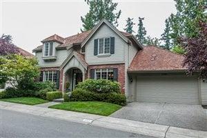 Look at this awesome real estate available in Lynnwood!