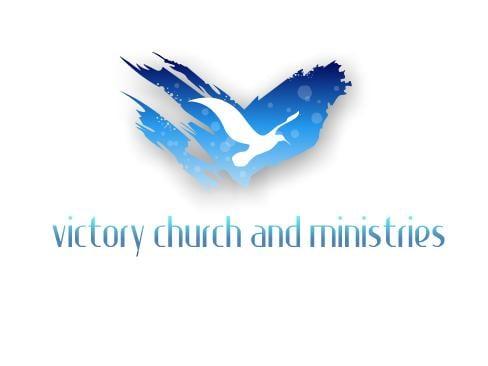 Victory Church and Ministries