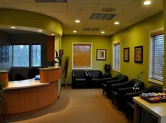 Serenity Dental