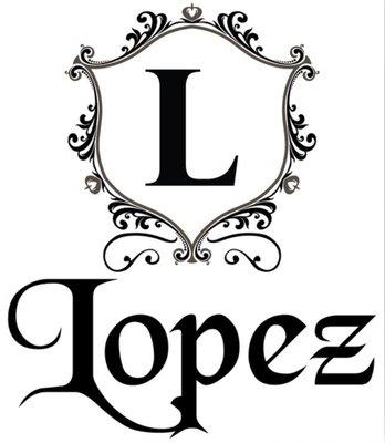 Lopez Laundry