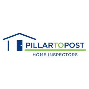 Pillar To Post Home Inspectors - Todd Caisse