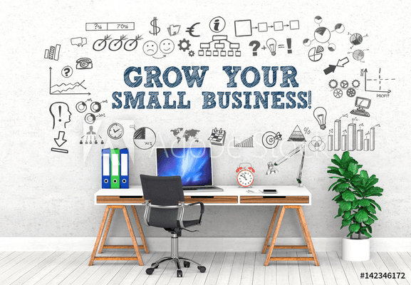 Our services are designed to assist in the growth of your business, providing the tools and strategies necessary for expansion and success.