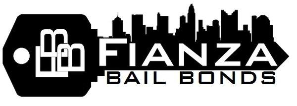 Fianza Bail Bonds