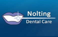 Nolting Dental Care