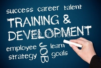 Career Development & Career Placement, pay as you learn...