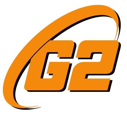 G2 Graphic Service