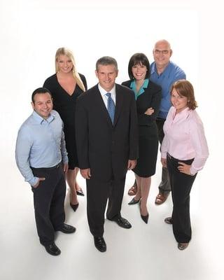 Wenholz Law Firm