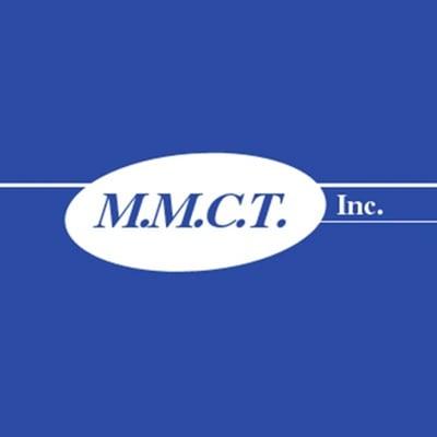 Mmct Contracting